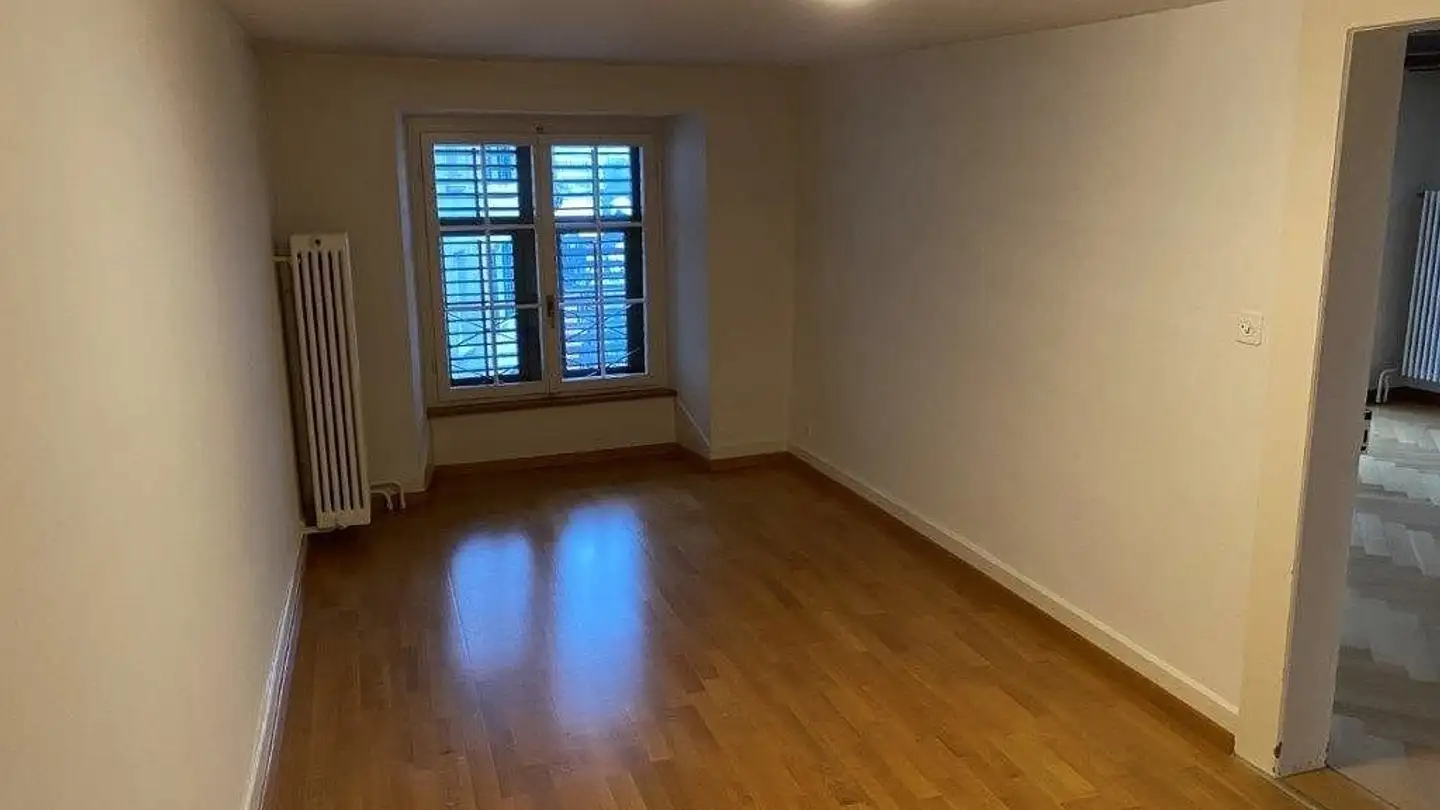 Wohnung mieten - Hauptgasse 11, 4500 Solothurn - Foto 4