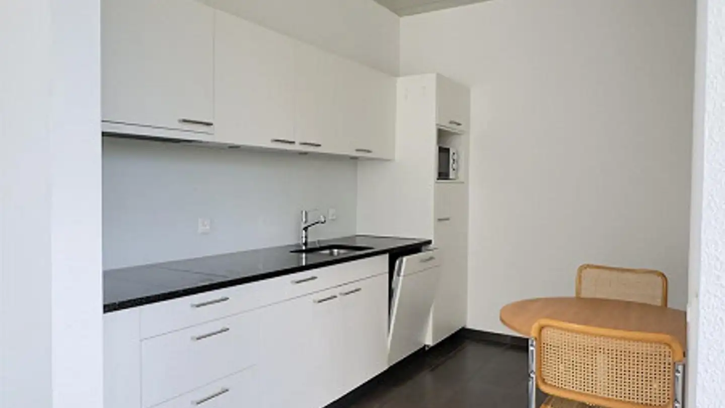 Spazio ufficio in affitto - Wölferstrasse 27, 4414 Füllinsdorf - Photo 4