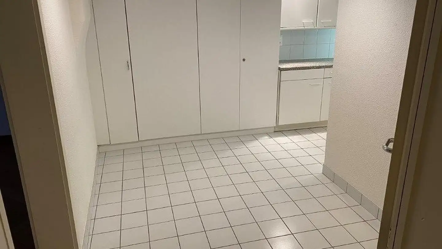 Wohnung mieten - Hauptgasse 11, 4500 Solothurn - Foto 2