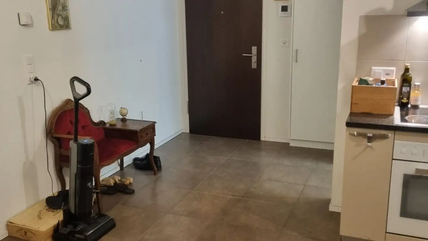 Appartamento in affitto - 1009 Pully - Foto 4