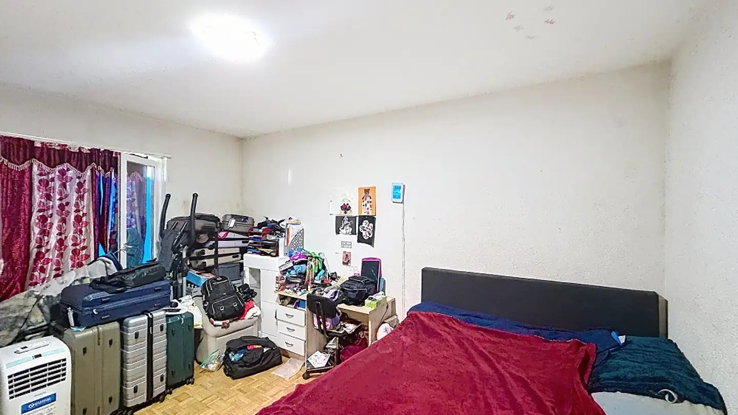 Wohnung mieten - Rue De Sainte-Croix 33, 1400 Yverdon-les-Bains - Foto 4