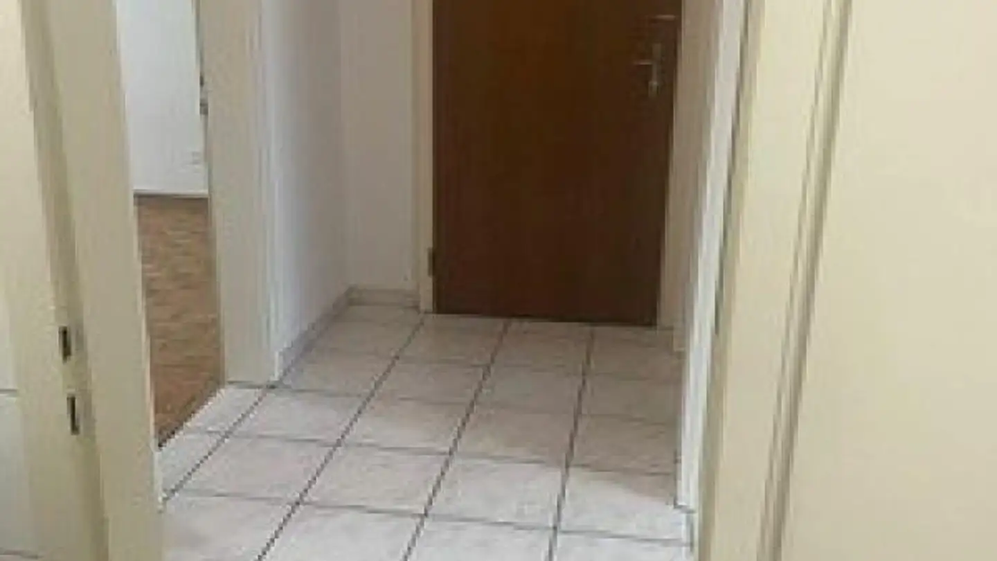 Appartamento in affitto - Hünenbergstrasse 2, 6006 Luzern - Foto 4