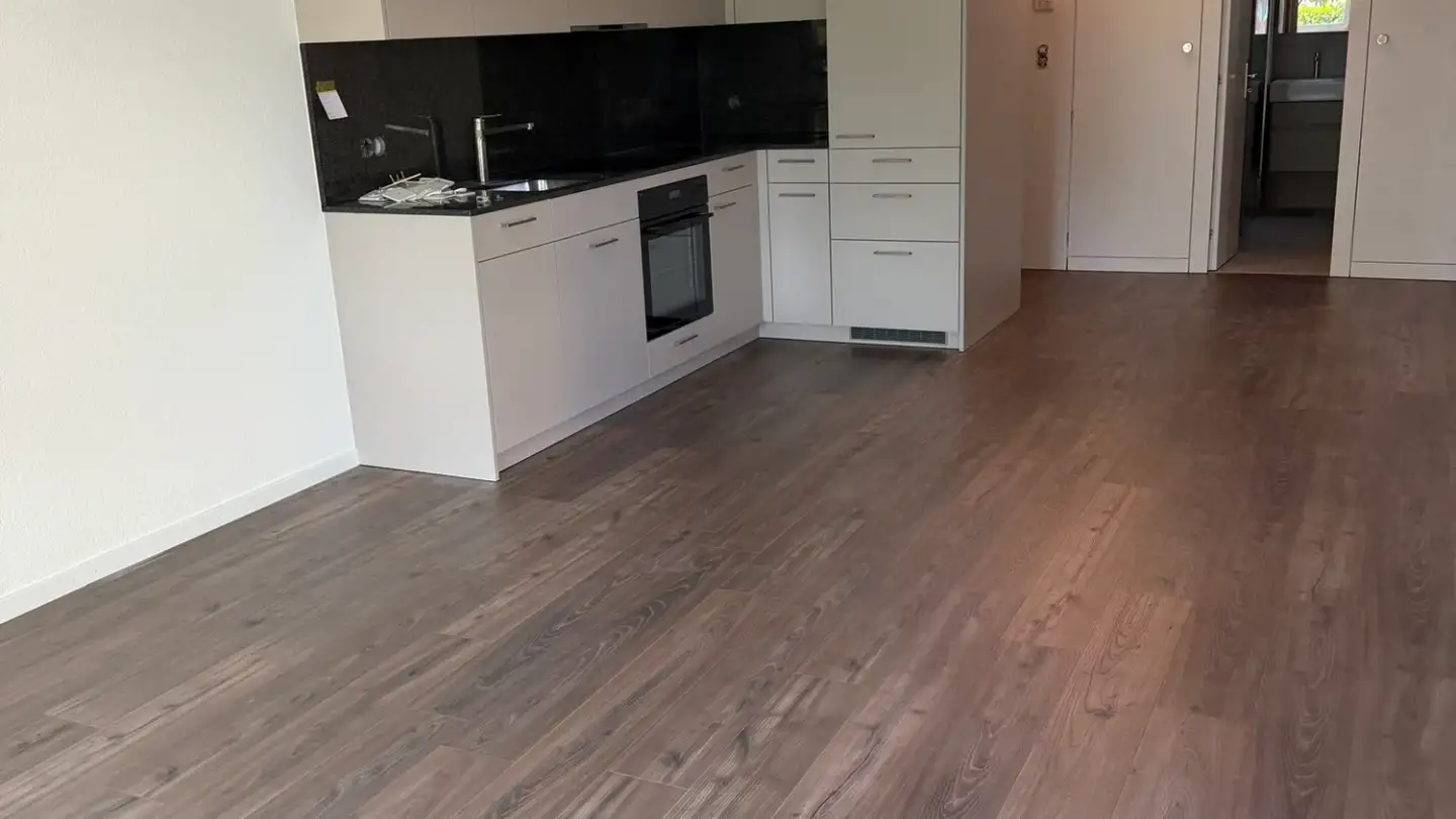Apartment for rent - Forchstrasse 356, 8008 Zürich