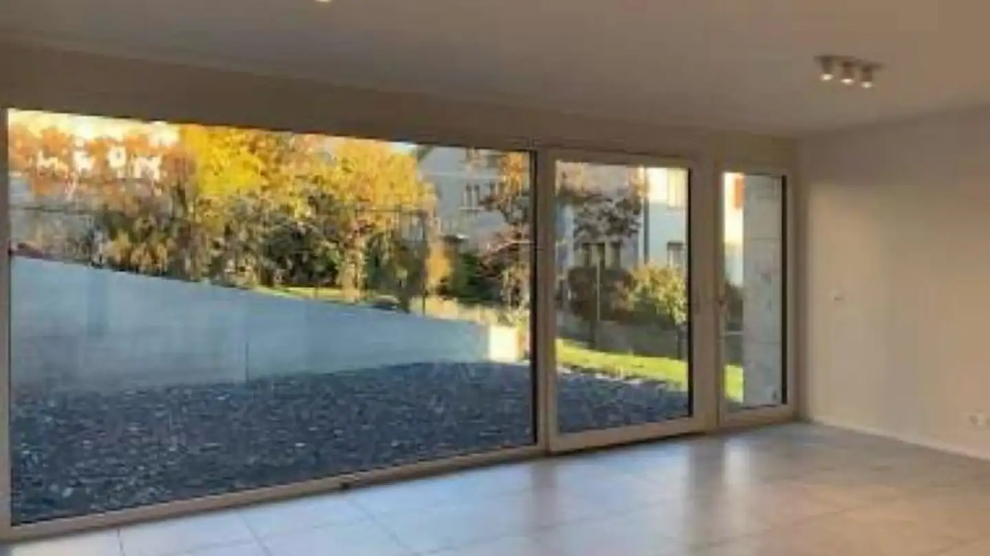 Maison individuelle à louer - Rue De Bottire 29a, 3960 Sierre