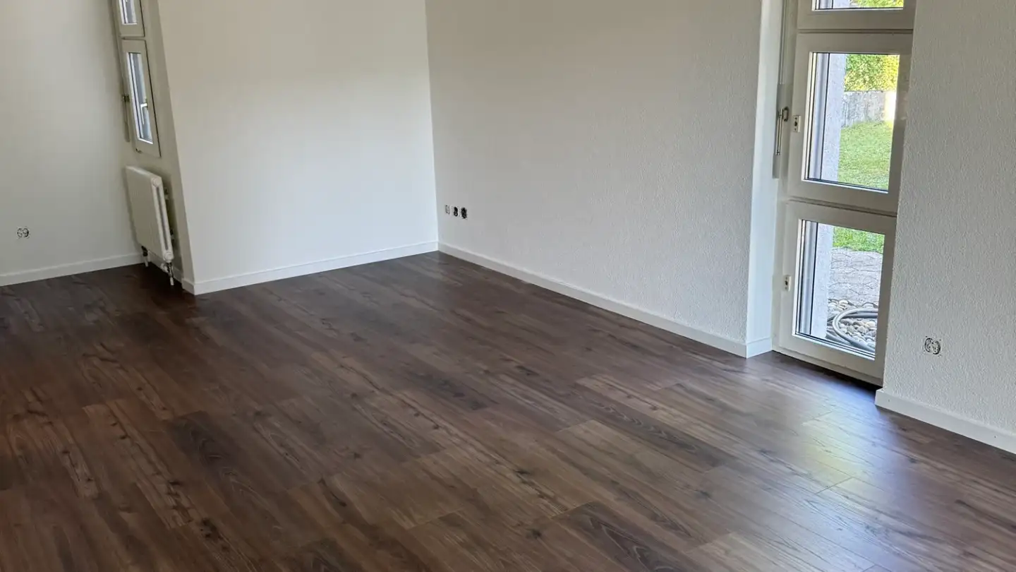Appartamento in affitto - Forchstrasse 356, 8008 Zürich - Foto 4