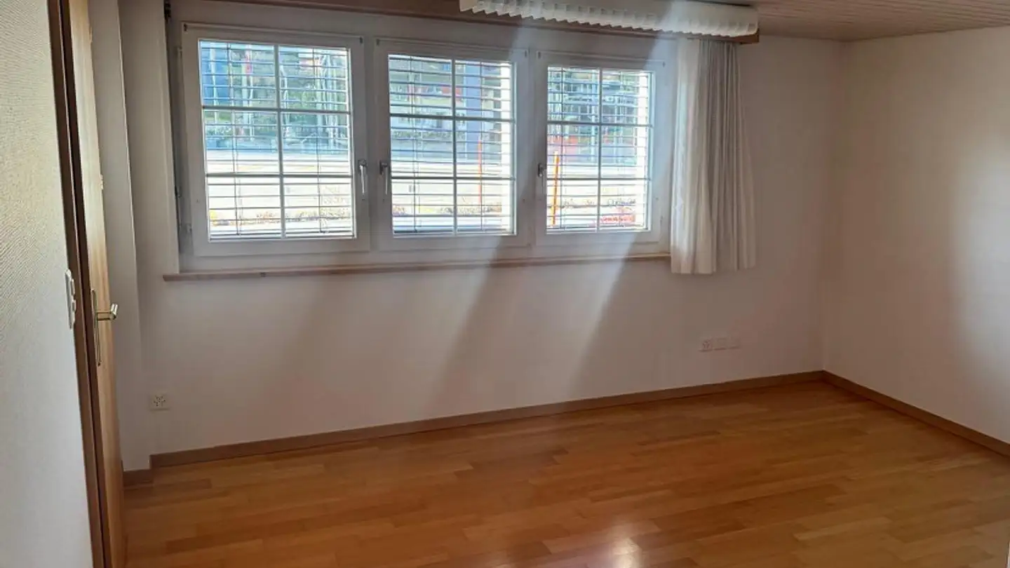 Bürofläche mieten - Haslenstrasse 20, 9050 Appenzell - Foto 2