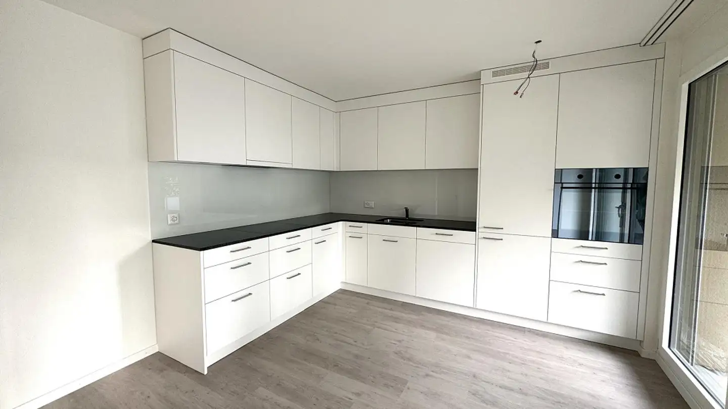 Appartement à louer - Speiserstrasse 4, 4600 Olten - Photo 2