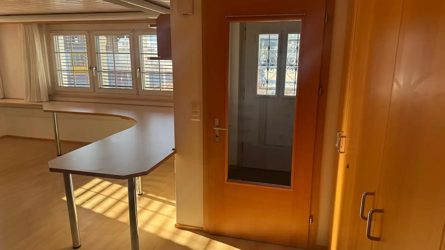 Bürofläche mieten - Haslenstrasse 20, 9050 Appenzell - Foto 4