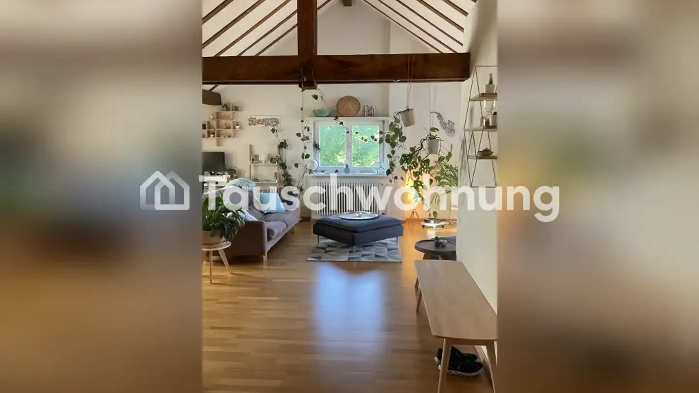 Apartment for rent - 8003 Zürich