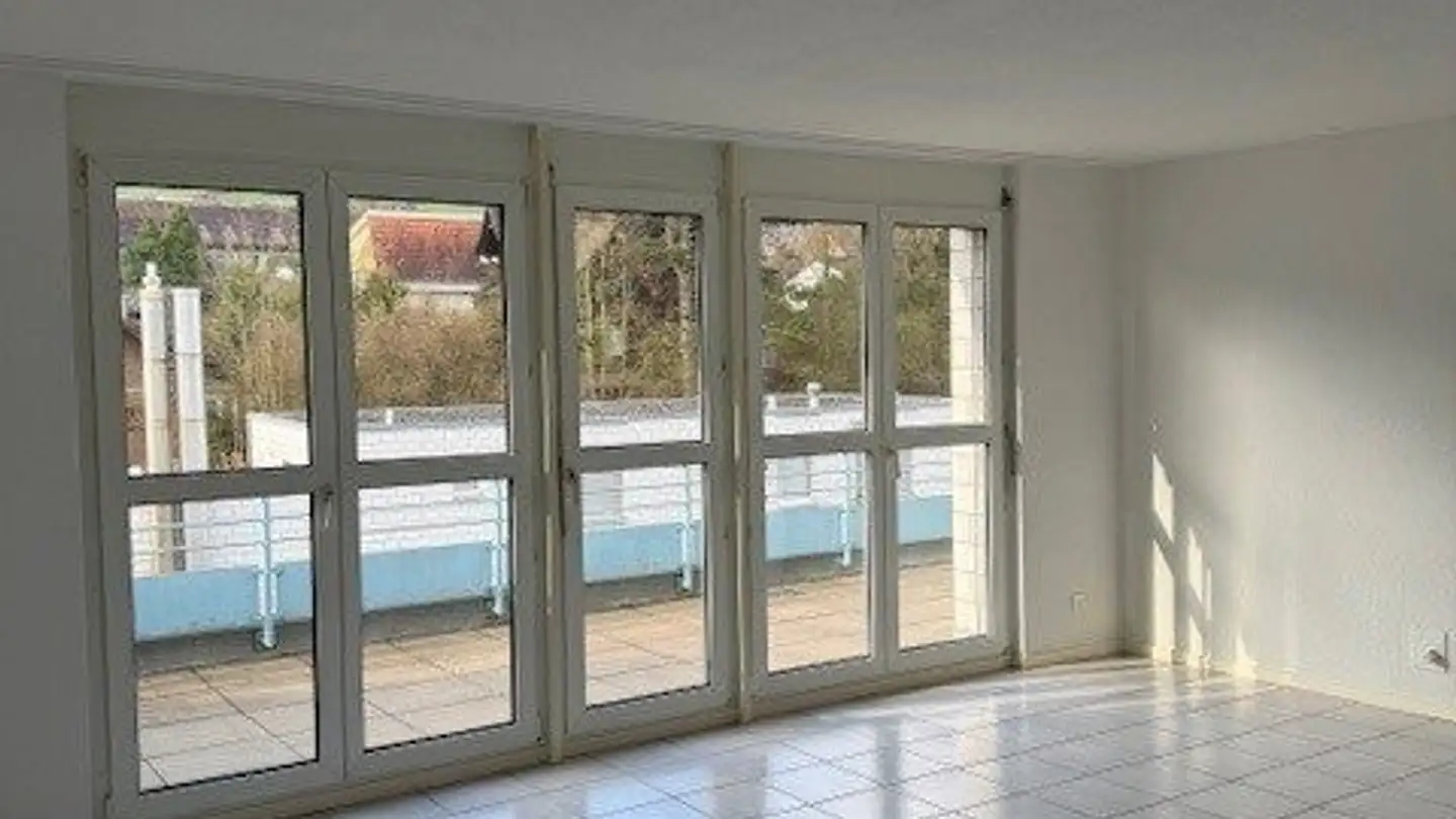 Apartment for rent - Fluhblick 10, 4452 Itingen - Photo 4