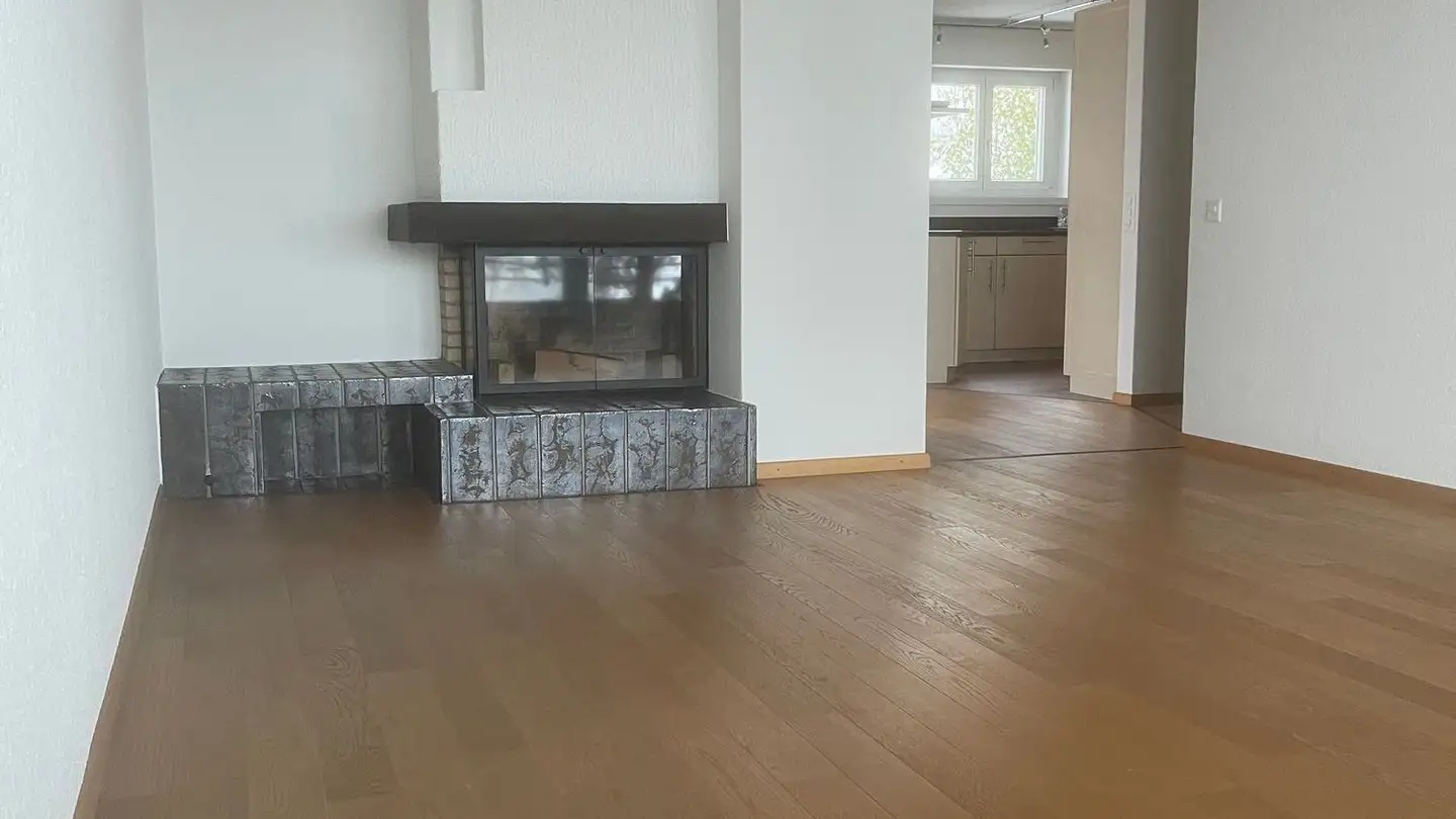 Appartement à louer - Schlottenbüelstrasse 31, 8625 Gossau ZH - Photo 3