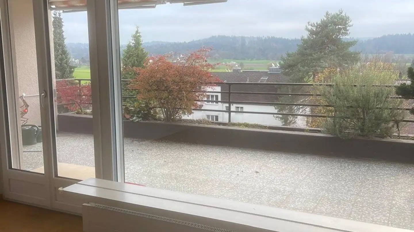 Appartement à louer - Schlottenbüelstrasse 31, 8625 Gossau ZH - Photo 4