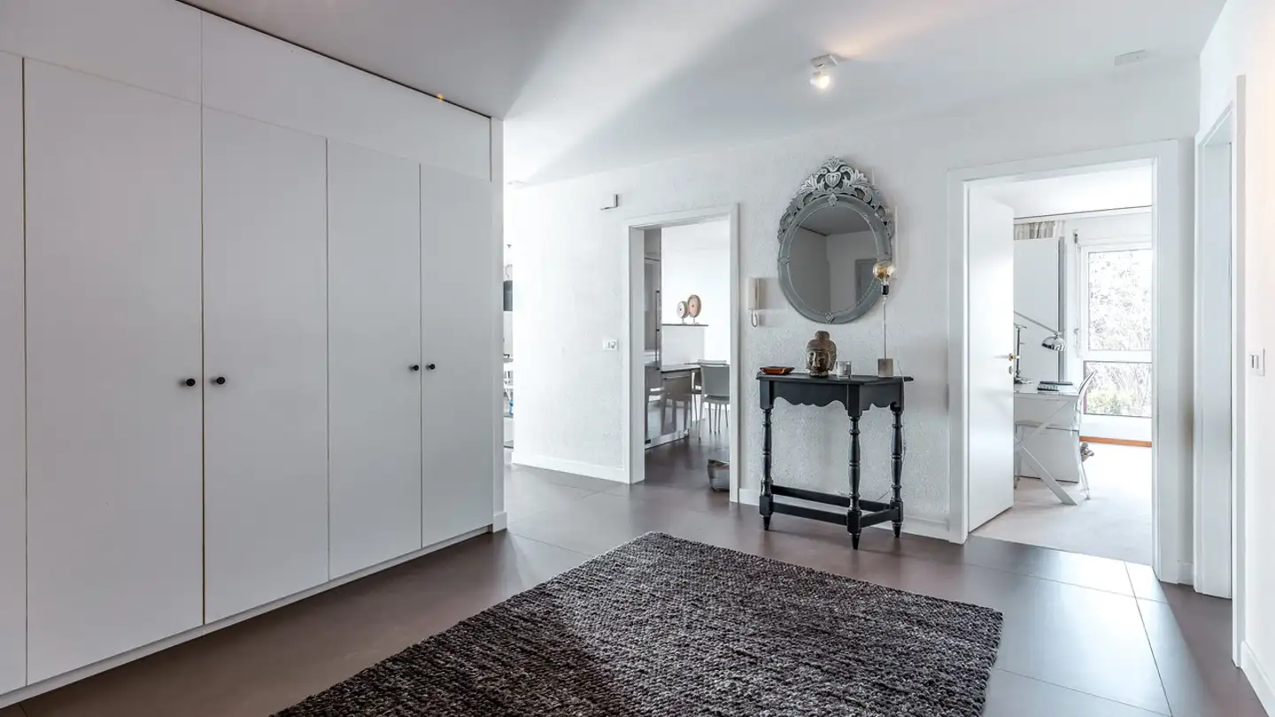 Apartment for sale - 1093 La Conversion - Photo 2