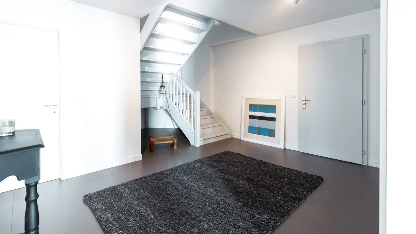 Apartment for sale - 1093 La Conversion - Photo 3