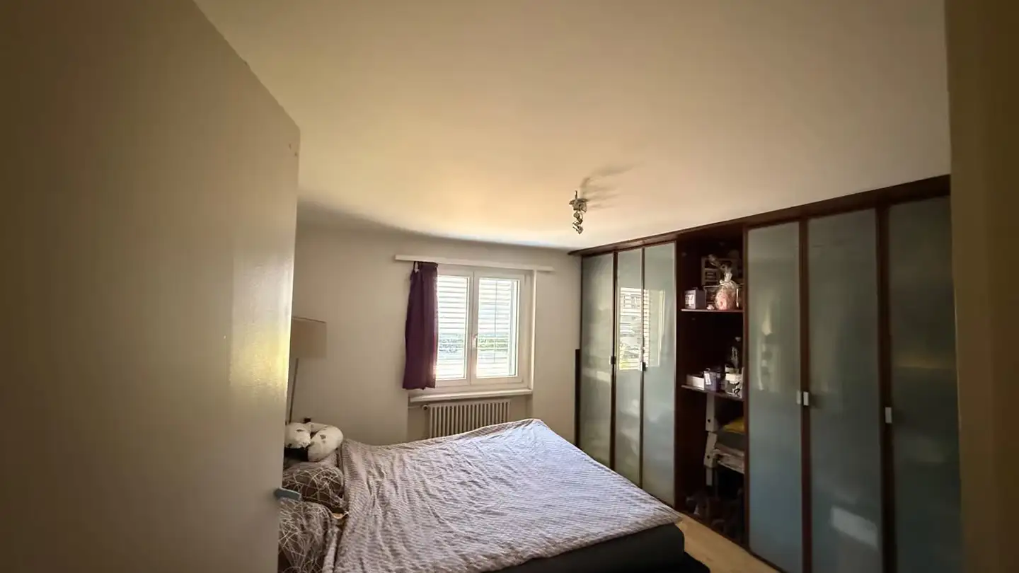 Apartment for rent - Neuhaus, 8753 Mollis - Photo 3
