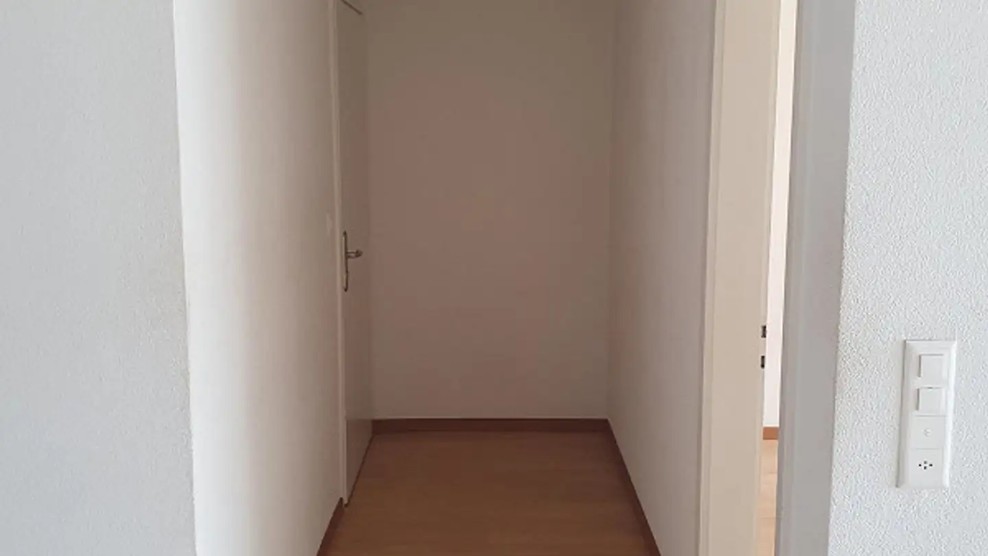 Wohnung mieten - Bethlehemstrasse 92, 3018 Bern - Foto 3