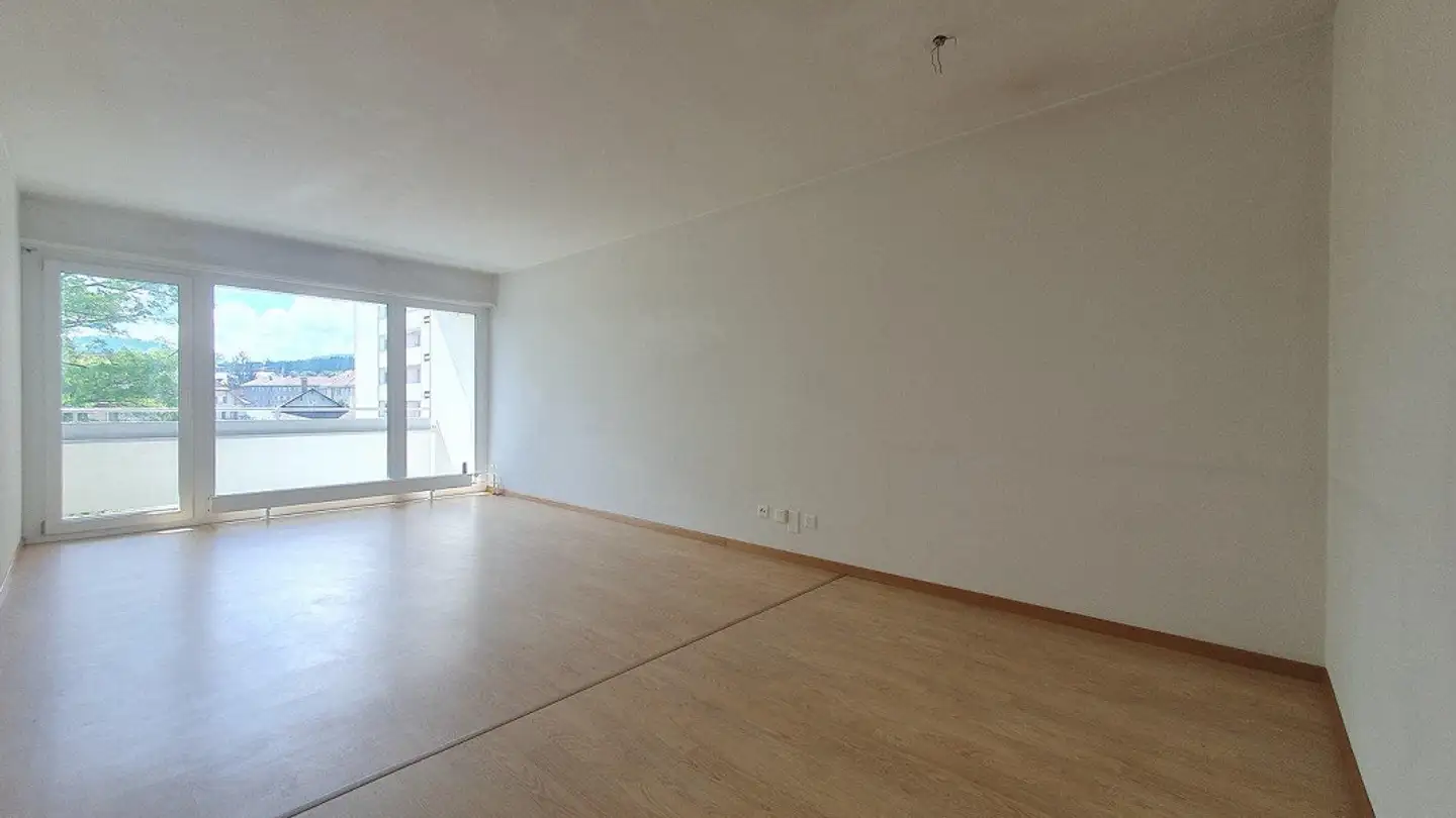 Wohnung mieten - Bethlehemstrasse 92, 3018 Bern - Foto 4