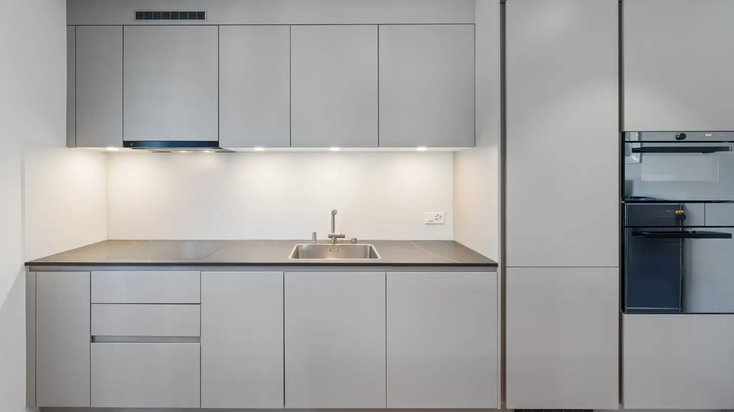 Appartement à vendre - 8180 Bülach - Photo 2