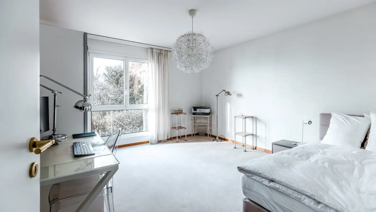 Apartment for sale - 1093 La Conversion - Photo 4