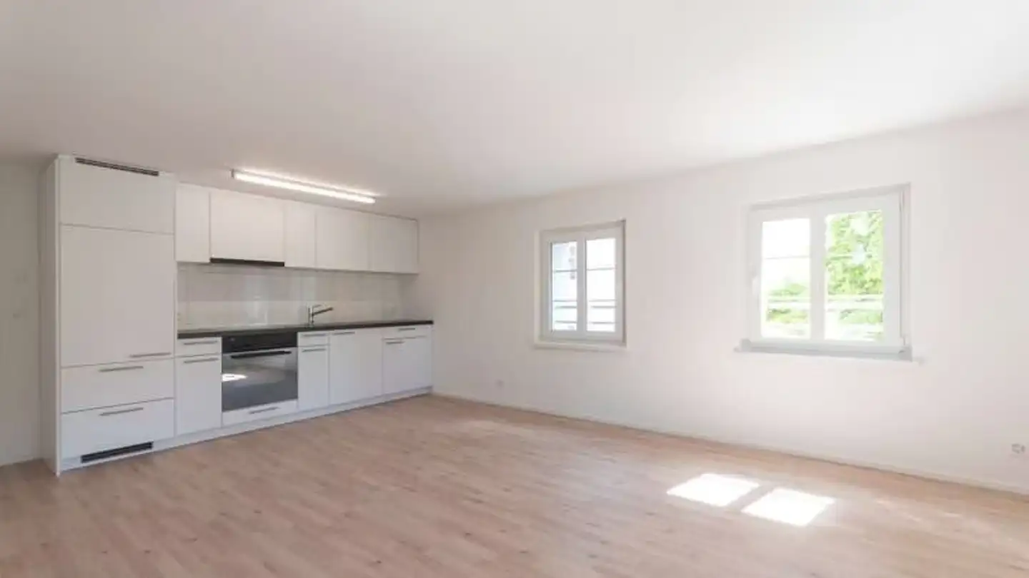 Apartment for rent - Zentralstrasse 14, 8604 Volketswil - Photo 3