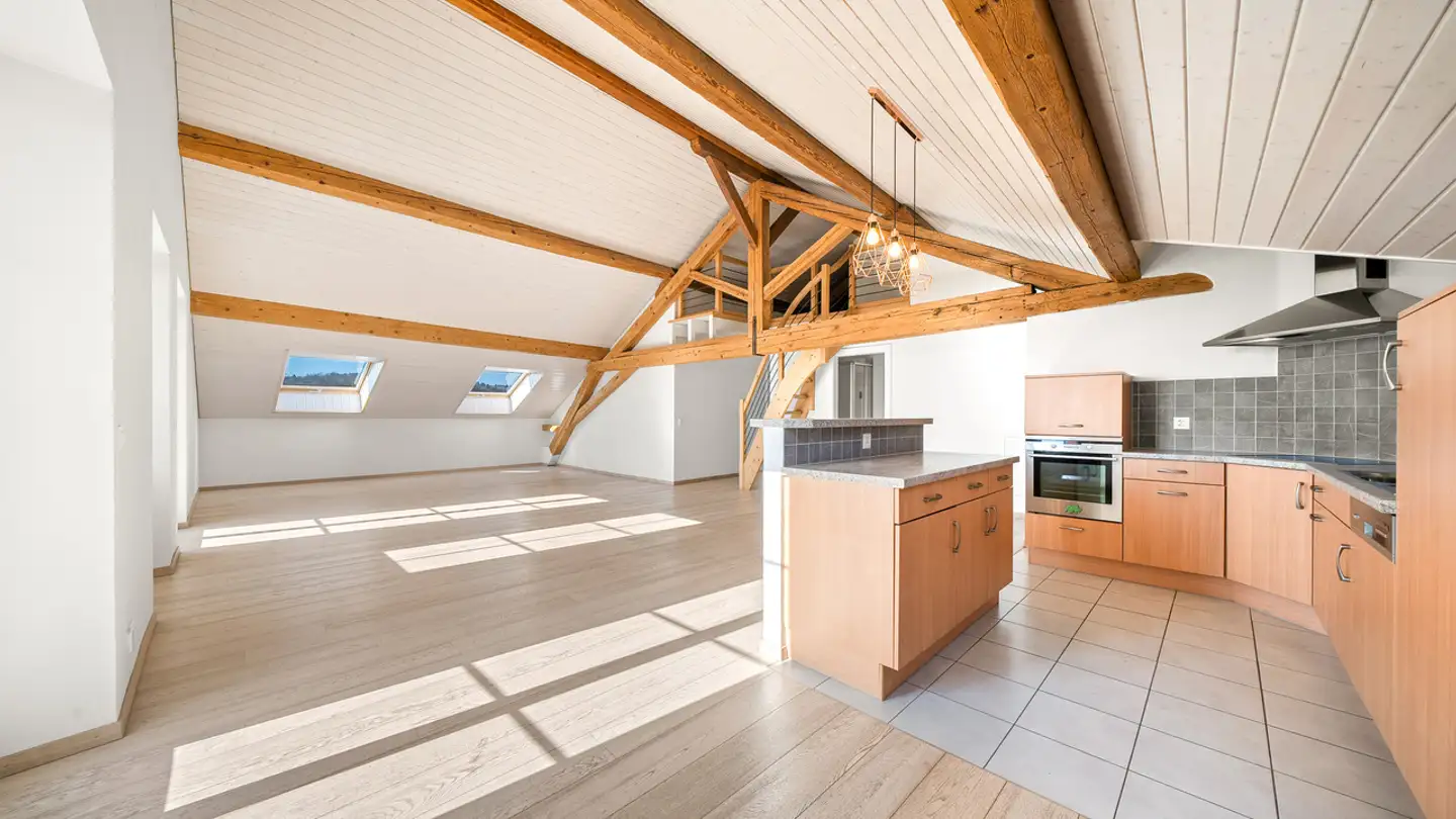 Apartment for sale - 1188 Gimel