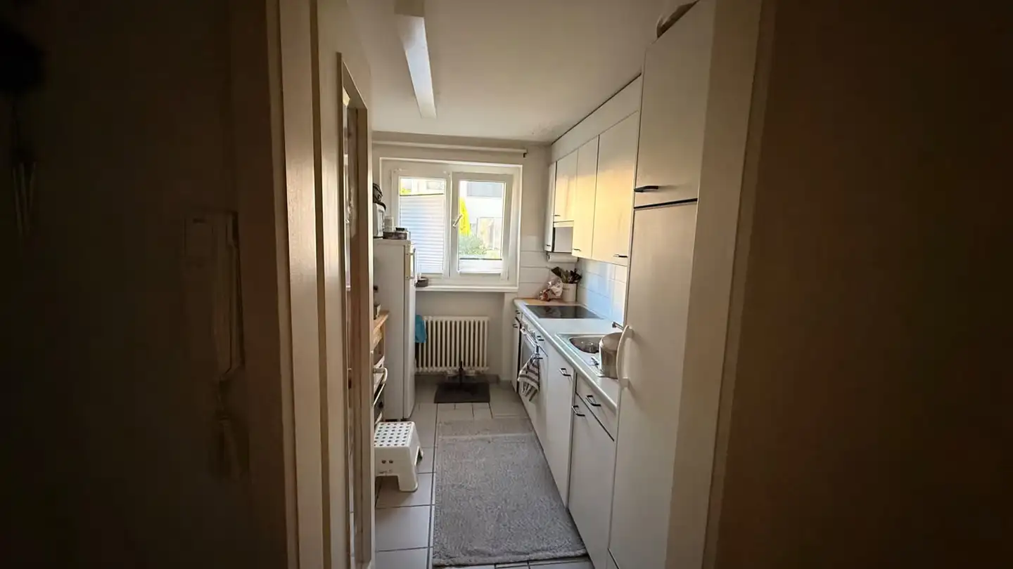 Apartment for rent - Neuhaus, 8753 Mollis - Photo 2