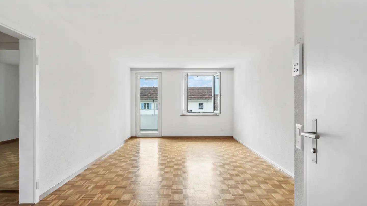 Appartamento in affitto - Neumattweg 9, 3250 Lyss - Foto 2