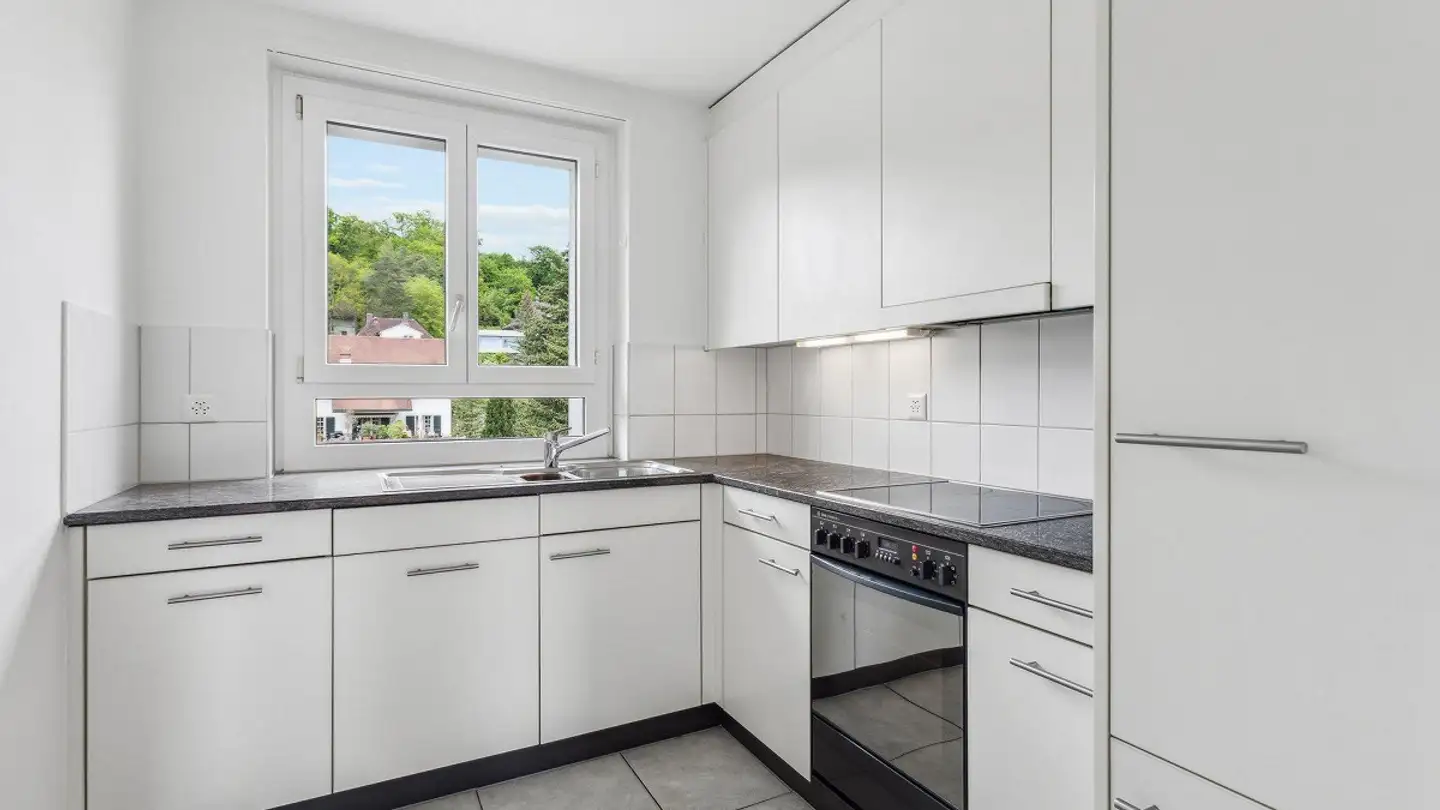 Appartamento in affitto - Neumattweg 9, 3250 Lyss - Foto 3