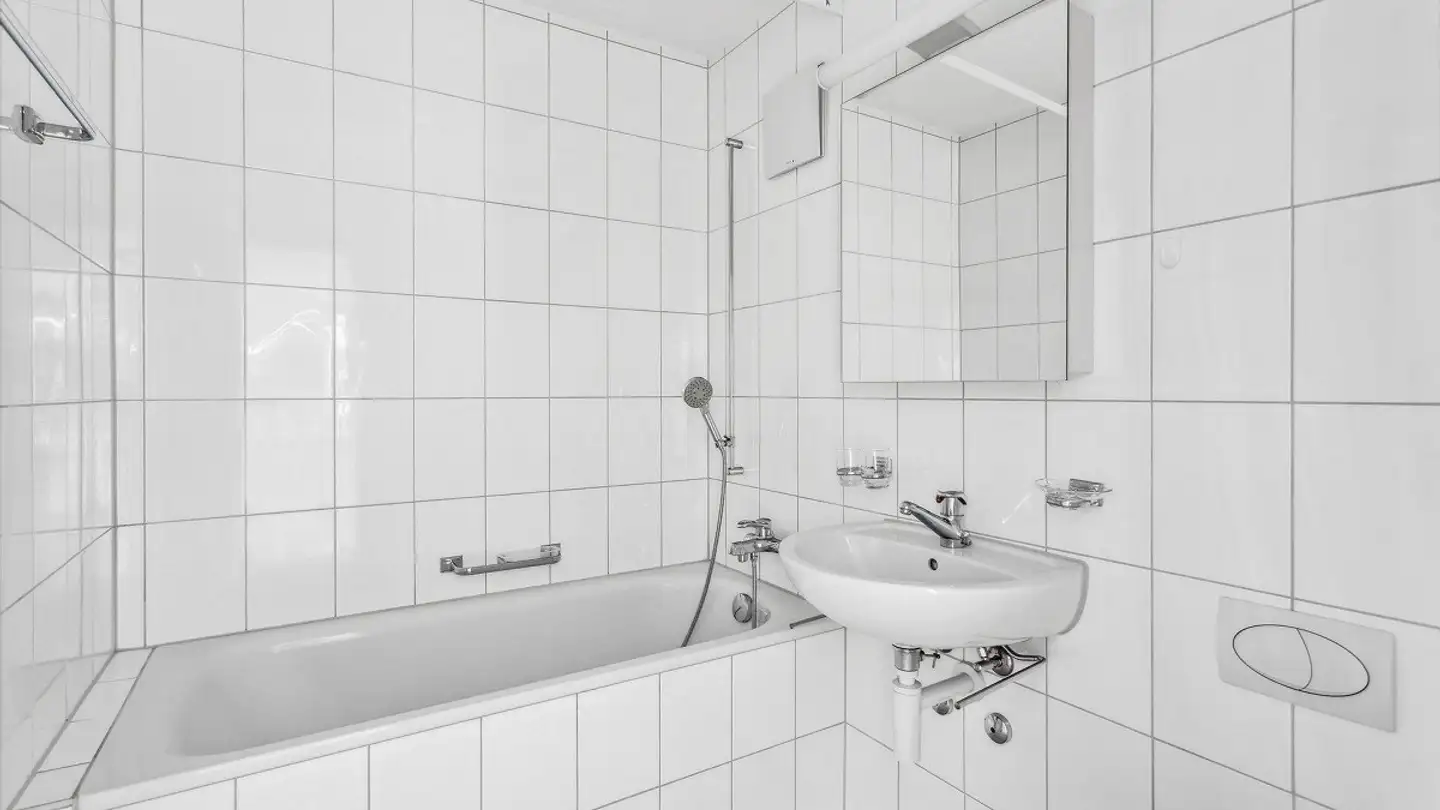 Appartamento in affitto - Neumattweg 9, 3250 Lyss - Foto 4