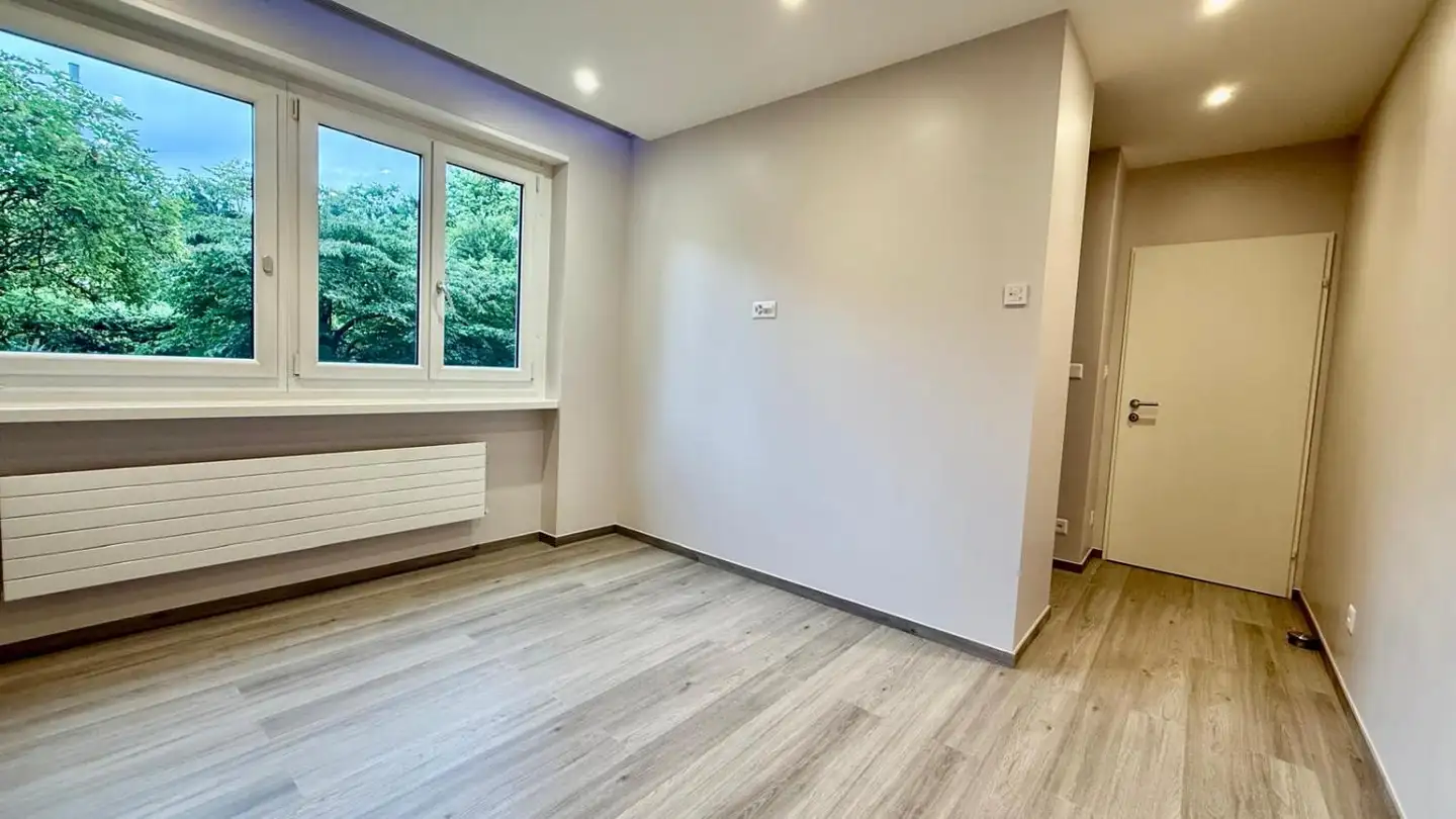 Apartment for sale - 1209 Genève - Photo 3