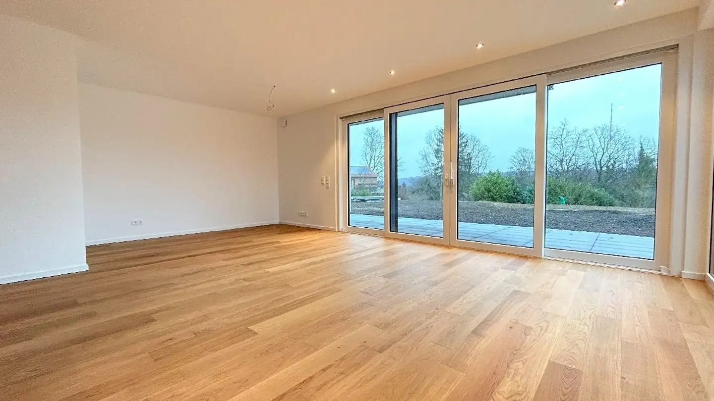 Single room for rent - 8600 Dübendorf - Photo 2
