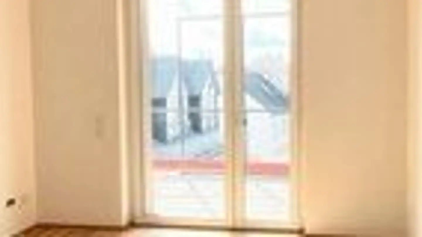 Single room for rent - 8600 Dübendorf - Photo 3