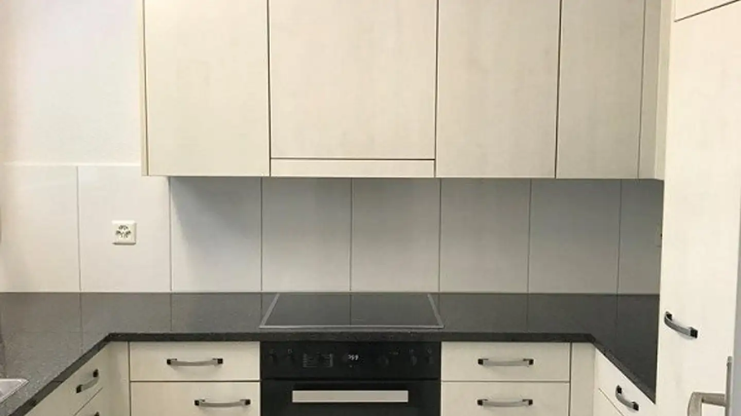 Wohnung mieten - Drusbergstrasse 27, 8810 Horgen - Foto 2