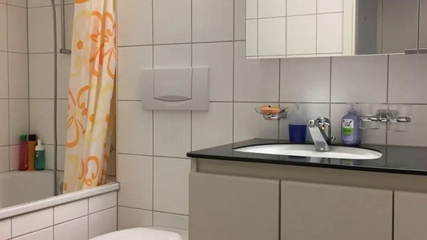 Wohnung mieten - Drusbergstrasse 27, 8810 Horgen - Foto 3