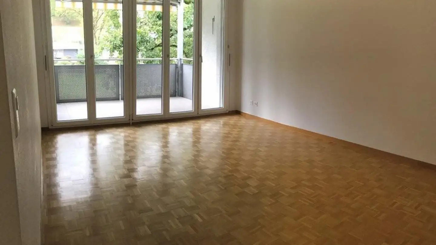 Wohnung mieten - Drusbergstrasse 27, 8810 Horgen - Foto 4