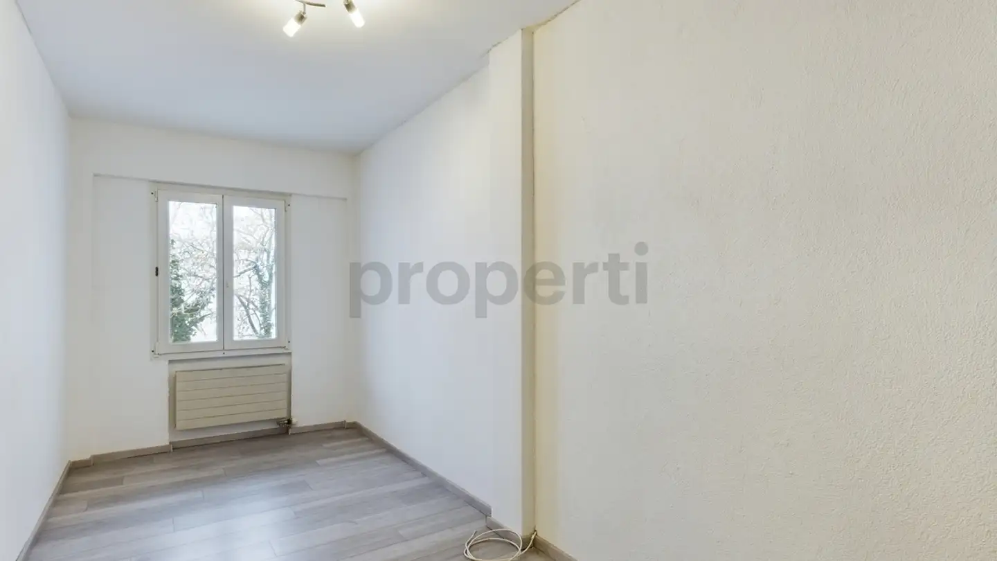 Maison individuelle à vendre - 1585 Salavaux - Photo 4