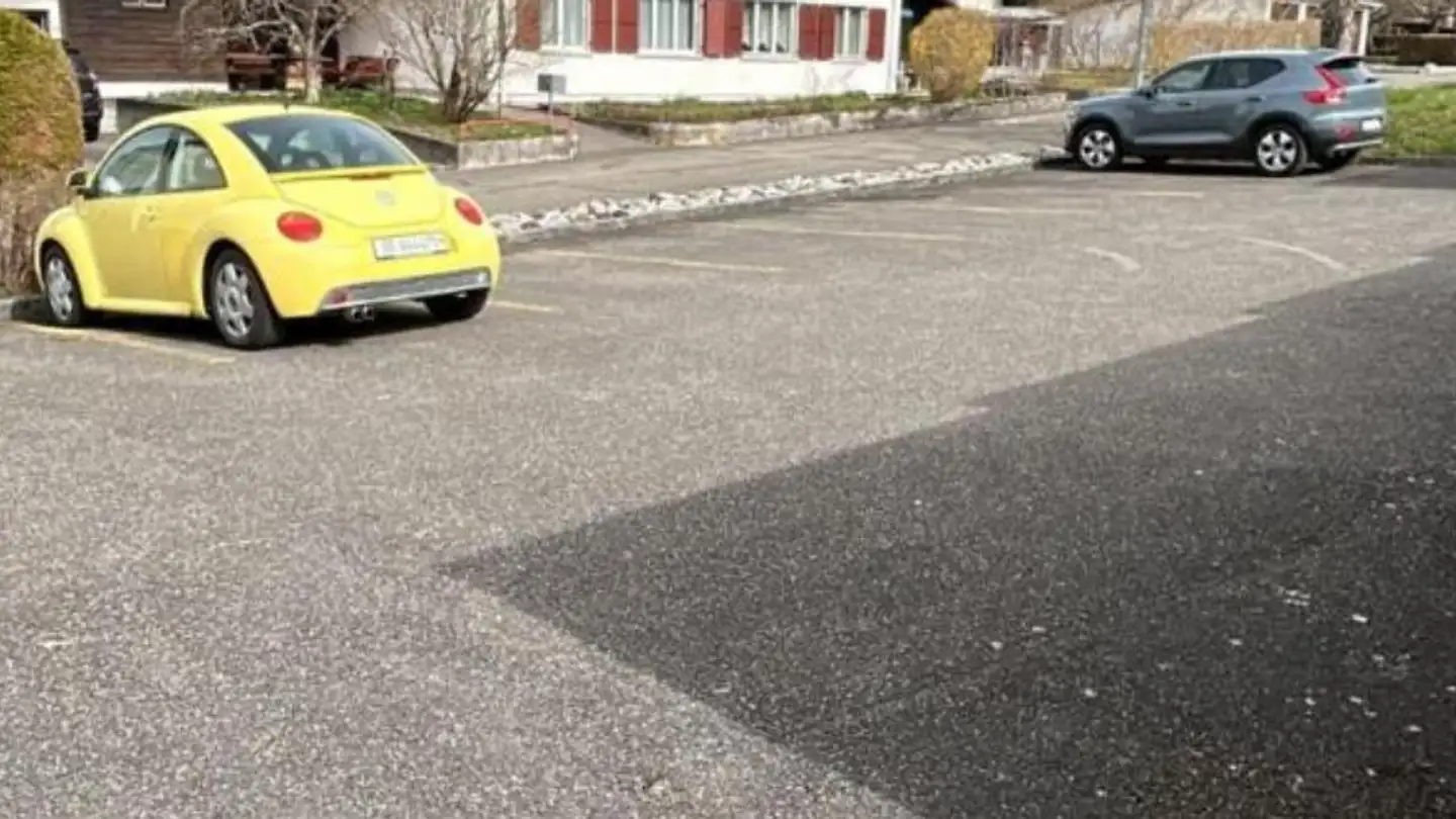 Mischgenutztes Gebäude kaufen - 2830 Courrendlin - Foto 4