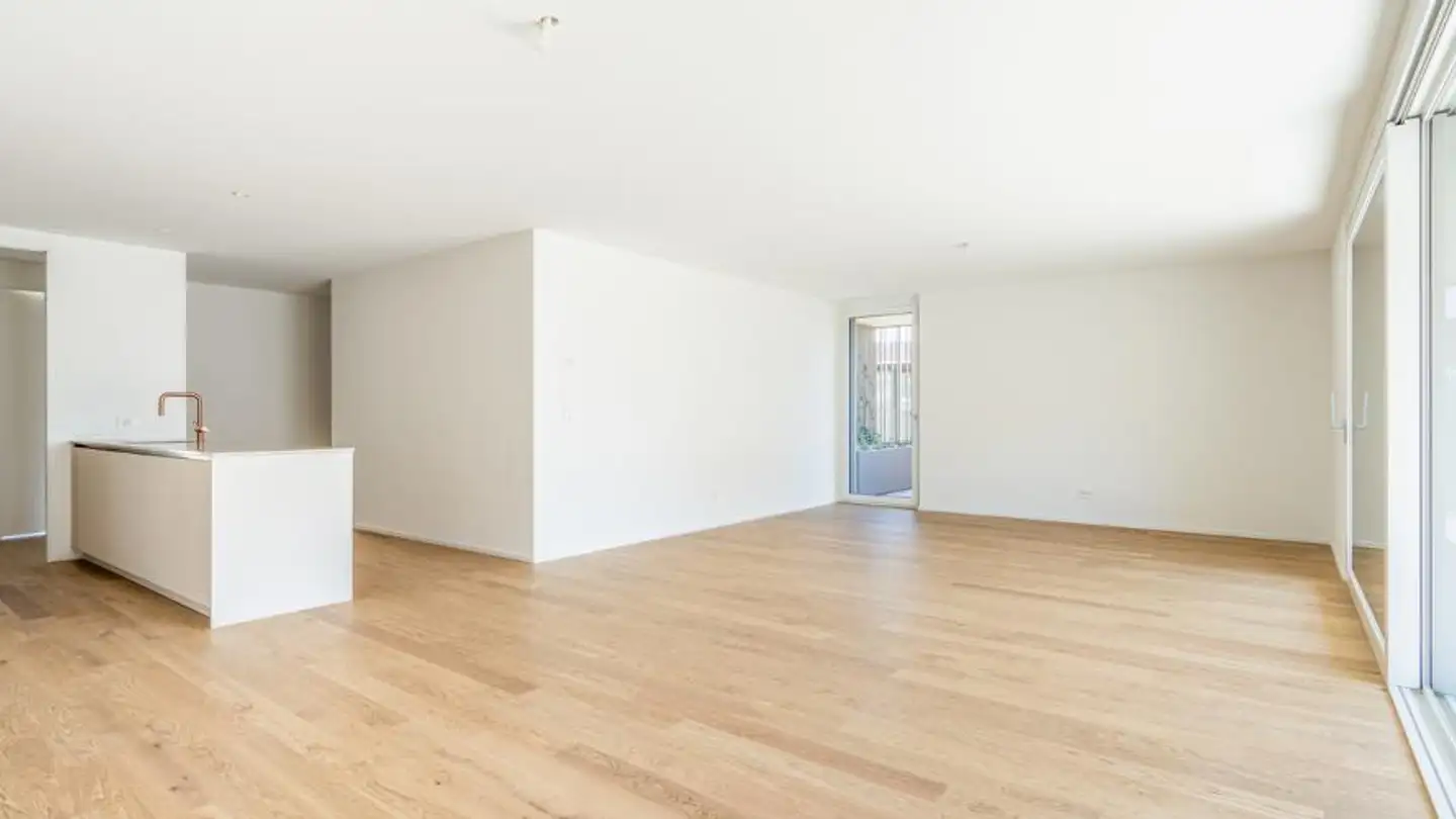 Appartamento in vendita - 1026 Echandens - Foto 4