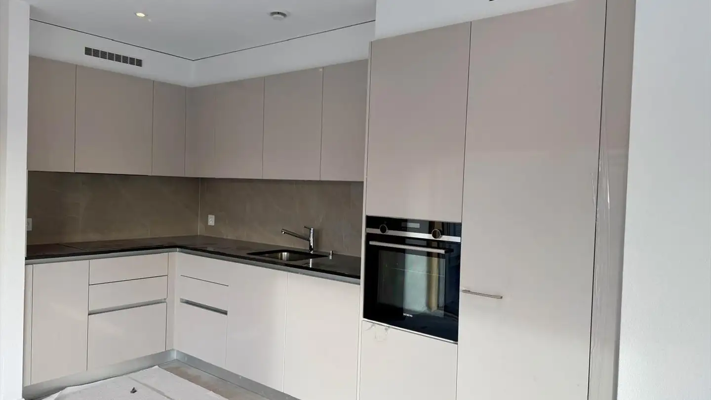 Wohnung mieten - Chemin Sur Roche 8, 1040 Echallens