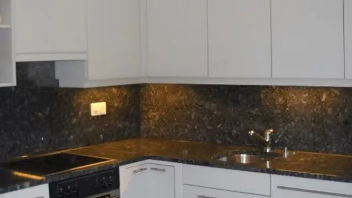 Appartamento in affitto - Engelbergstrasse, 3454 Sumiswald - Foto 2