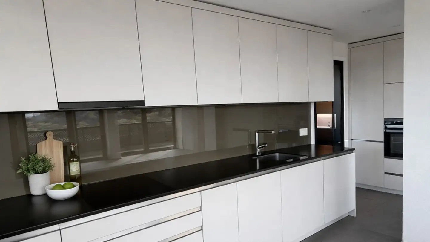 Appartamento in affitto - Sonnentalstrasse 15, 8600 Dübendorf - Foto 2