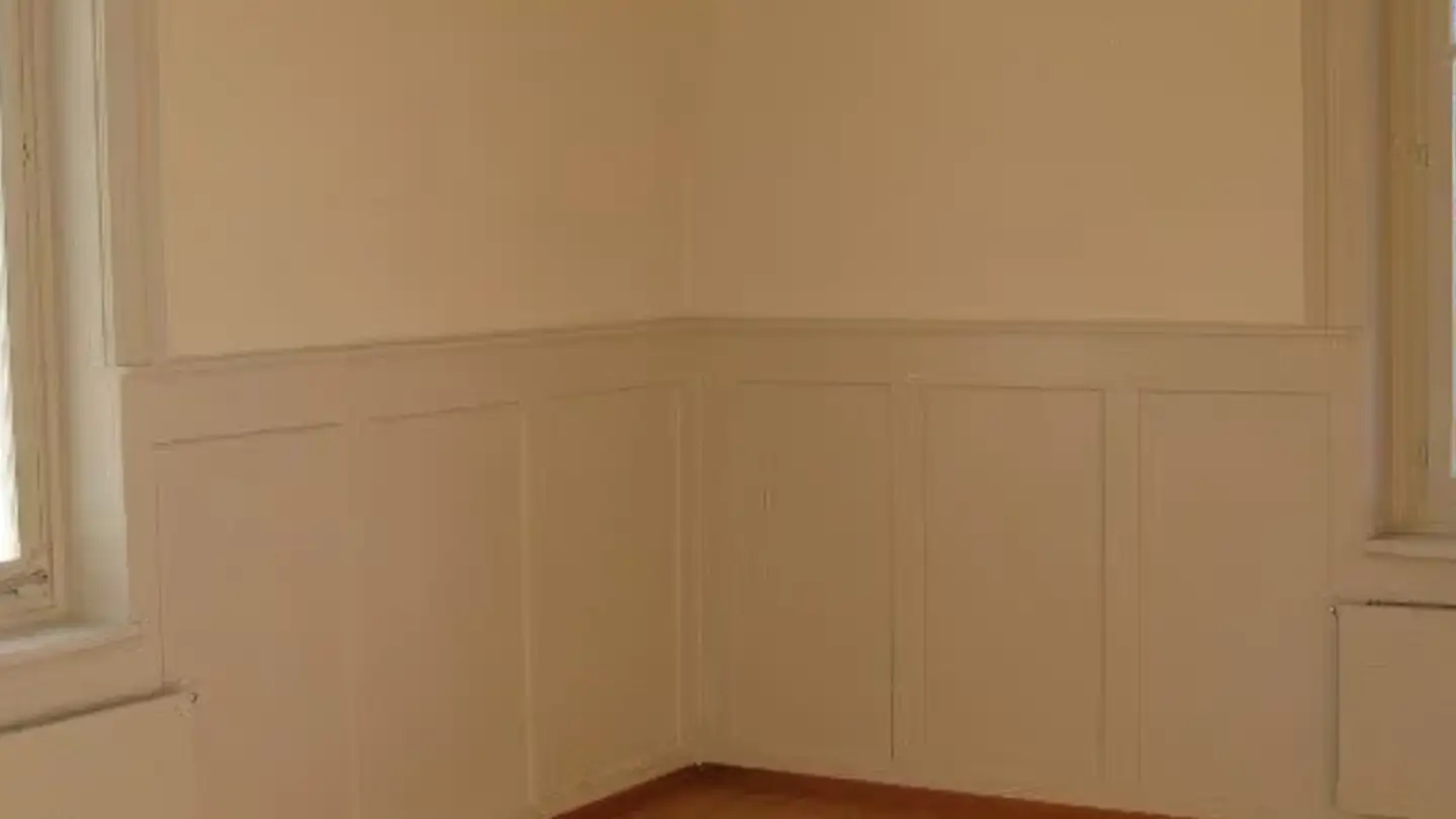 Appartamento in affitto - Engelbergstrasse, 3454 Sumiswald - Foto 4