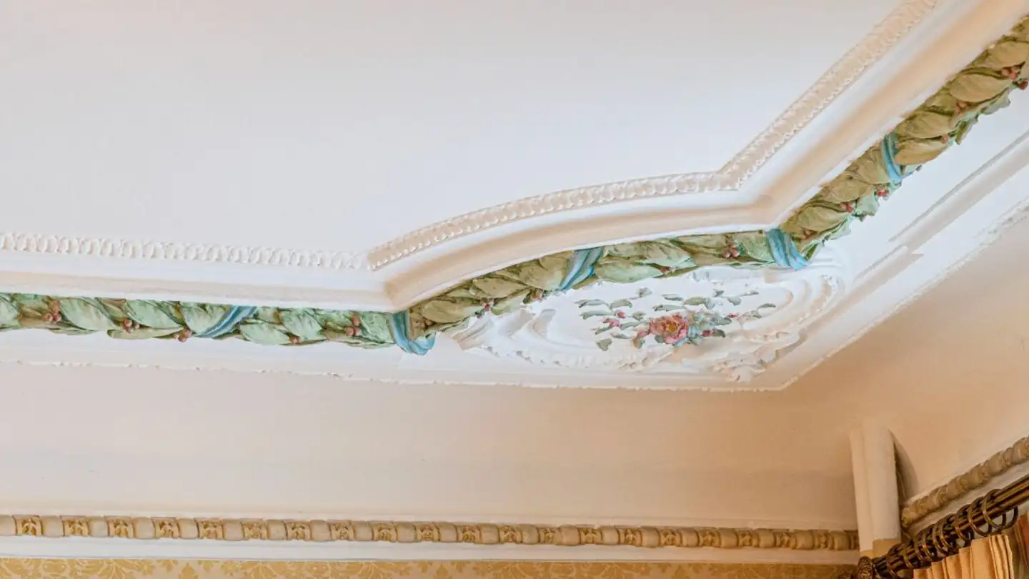 Maison individuelle à vendre - 1201 Genève - Photo 2