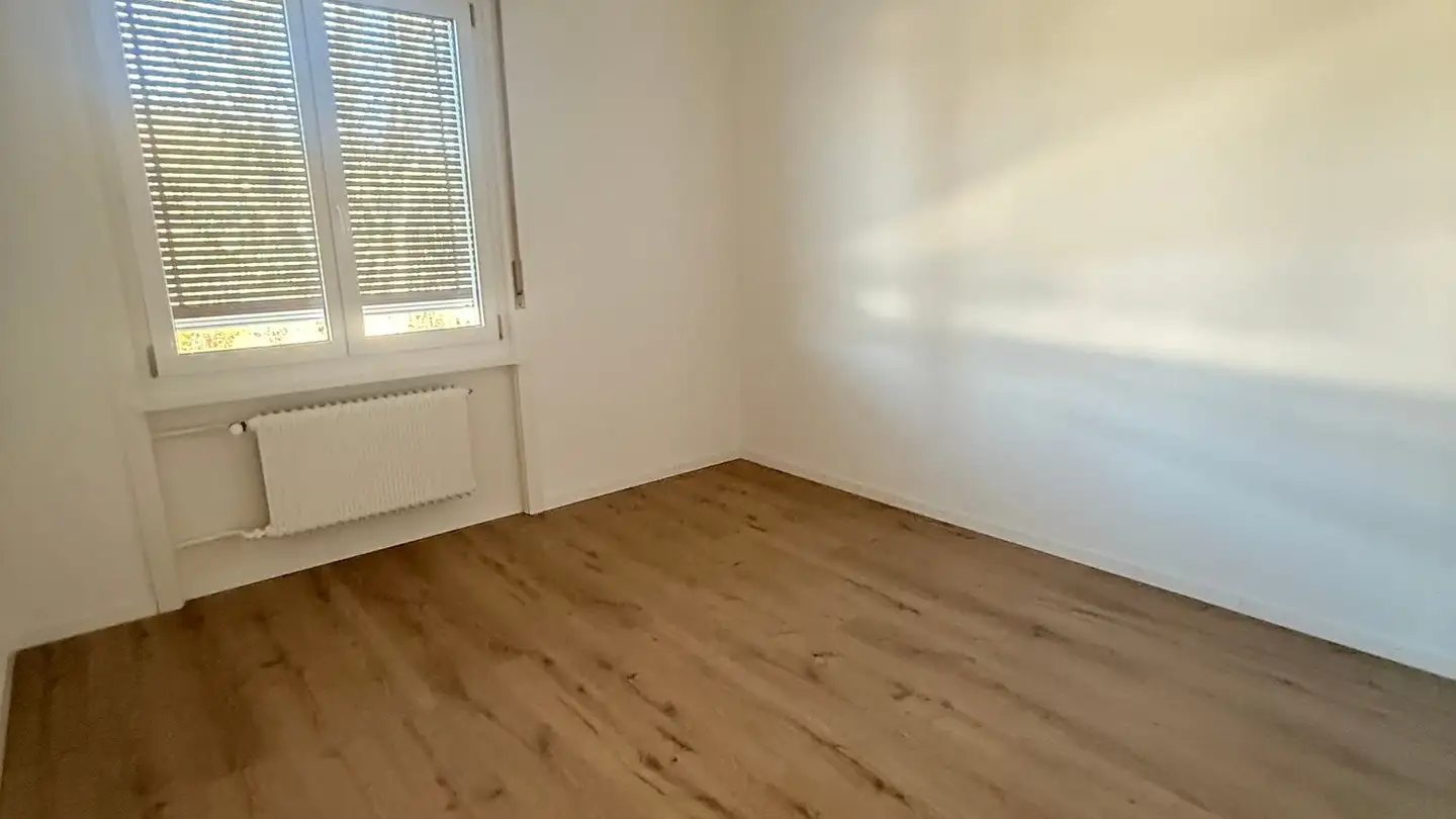 Wohnung mieten - Route Du Platy 29, 1752 Villars-sur-Glâne - Foto 4