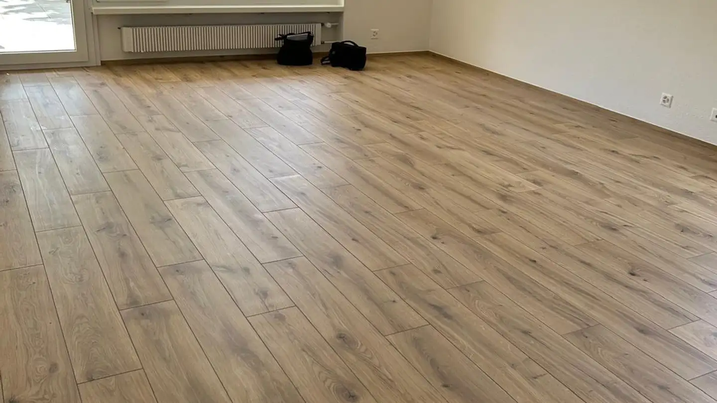 Apartment for rent - Grüzenstrasse 9, 8600 Dübendorf - Photo 3