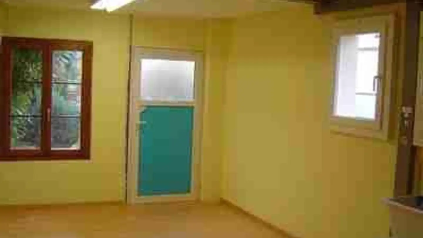 Single house for rent - Avenue Du Carroz, 1110 Morges