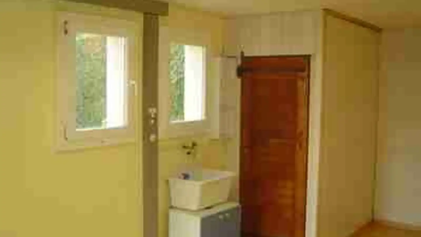 Single house for rent - Avenue Du Carroz, 1110 Morges - Photo 2