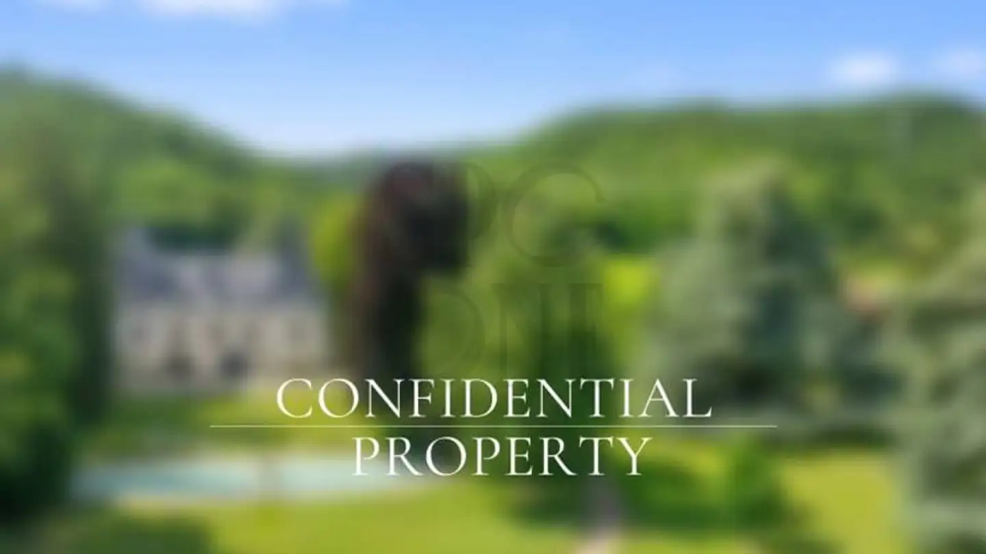 Single house for sale - 1180 Rolle