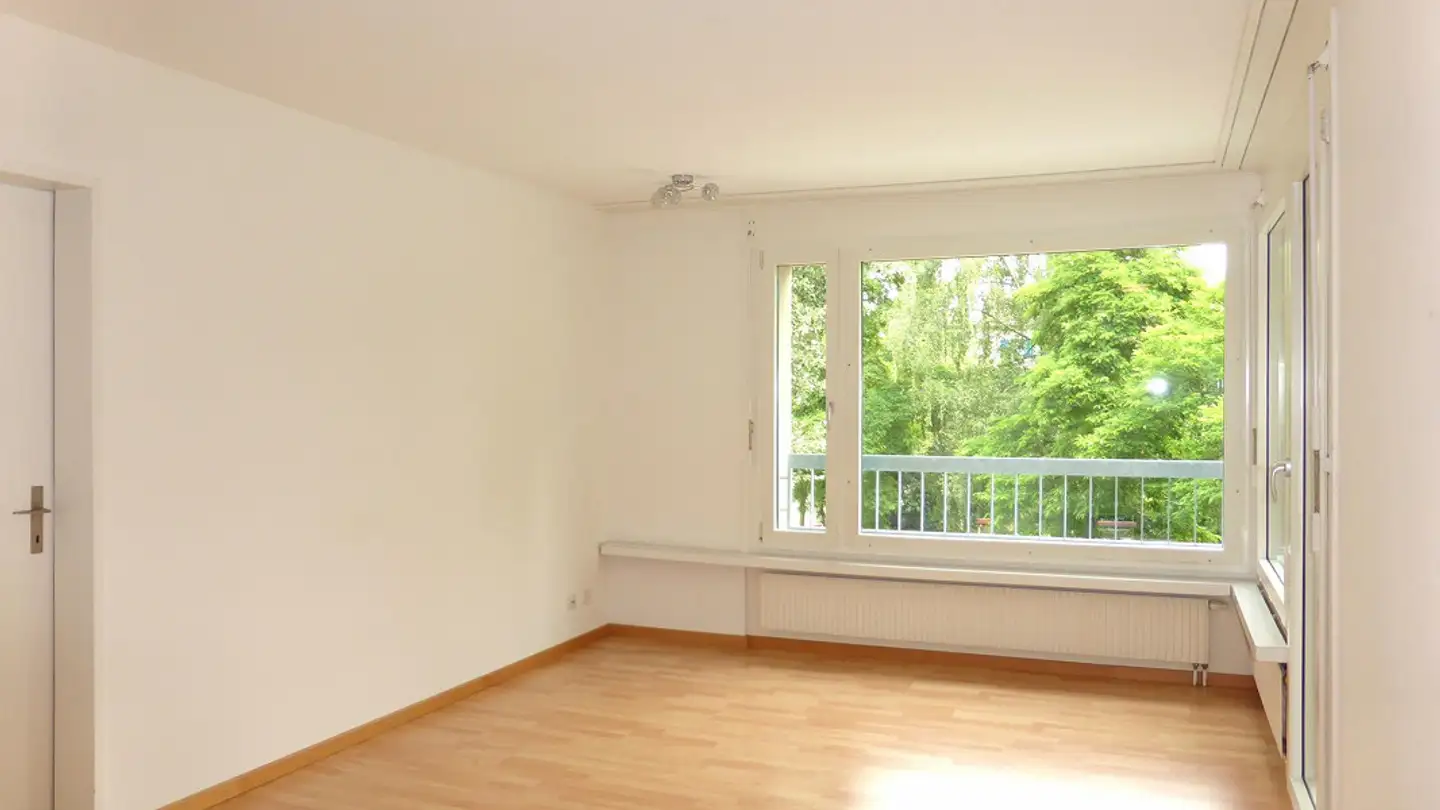 Appartamento in affitto - Helvetiastrasse 41, 9000 St. Gallen - Foto 2