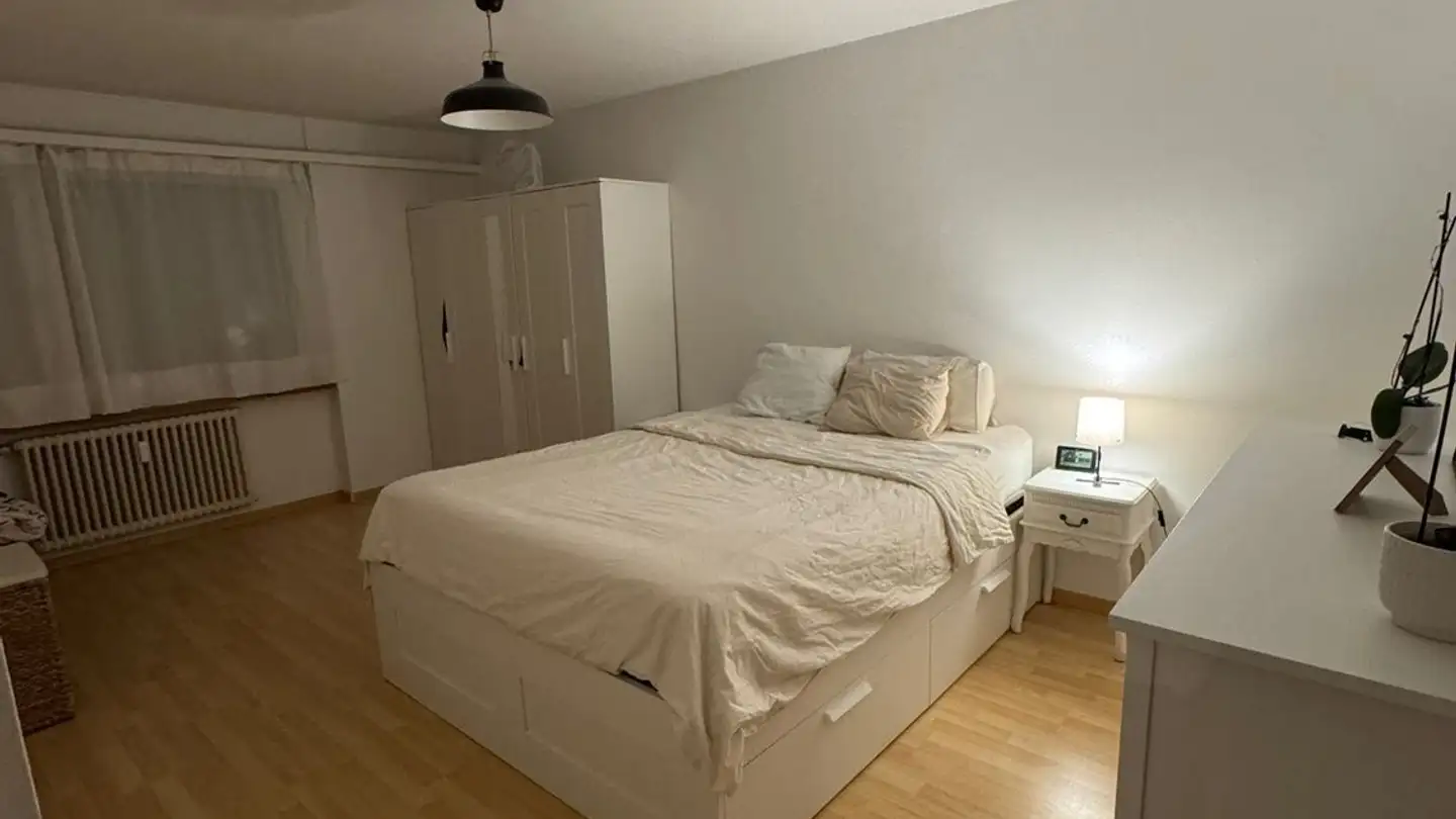 Apartment for rent - Porthofstrasse 45, 8645 Jona - Photo 4